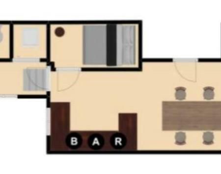 Keizersgrachtsuite471 Άμστερνταμ Εξωτερικό φωτογραφία
